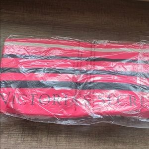 Victoria’s Secret Beach Bag